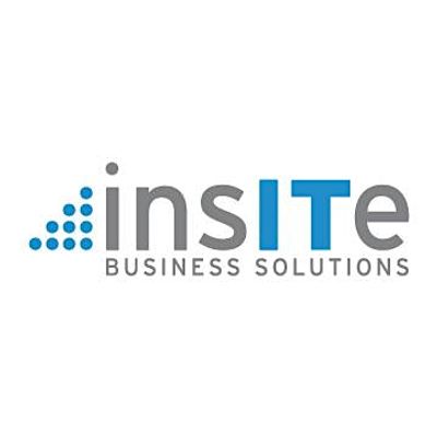 InsITe Business Solutions