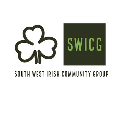 Southwest Irish Community Group Inc.