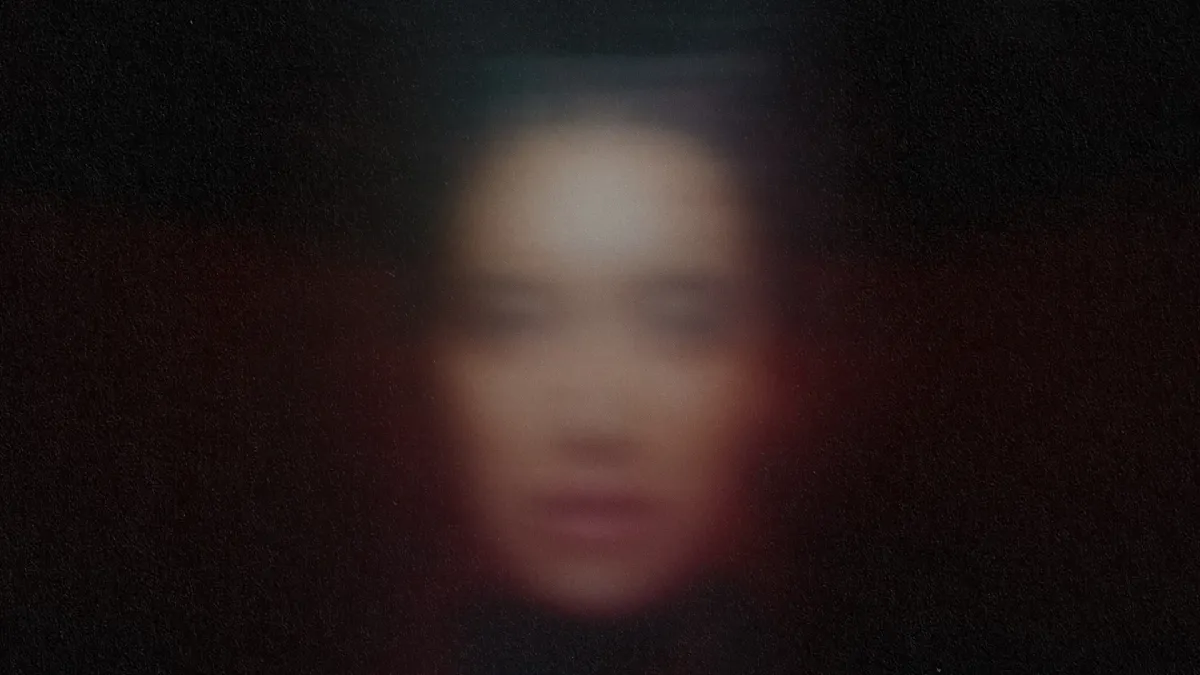 AWEN in S\u00e3o Paulo