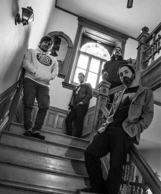 Gaslight in K\u00f8benhavn