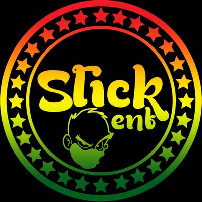 Slick Entertainment