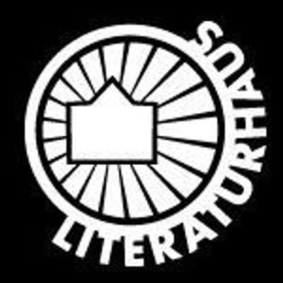 LiteraturHaus