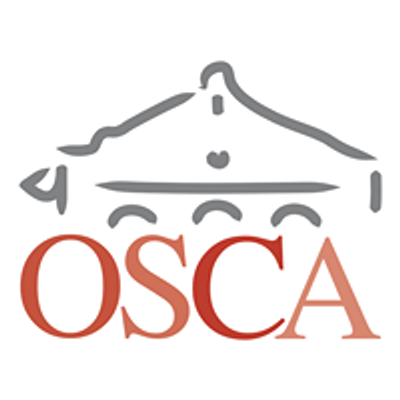 Old Ottawa South Community Association - OSCA