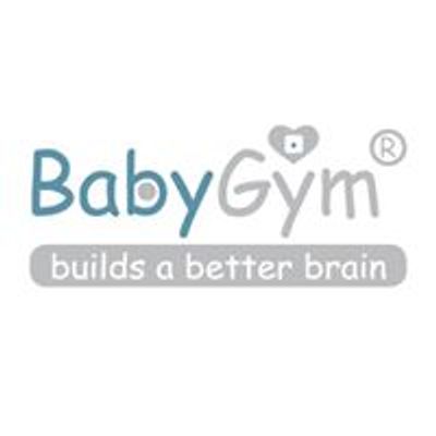 BabyGym Institute International