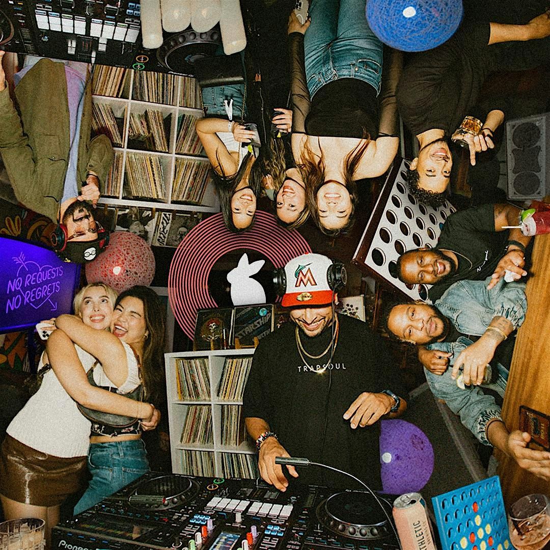 Inner Circle ft. Jake D + Ross Hog