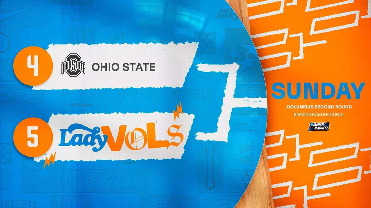 Columbus State Cougars at Tennessee Lady Vols Basketball at Thompson-Boling Arena at Food City Center