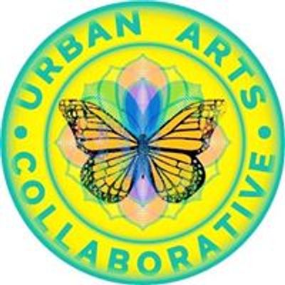 Urban Arts Collaborative \