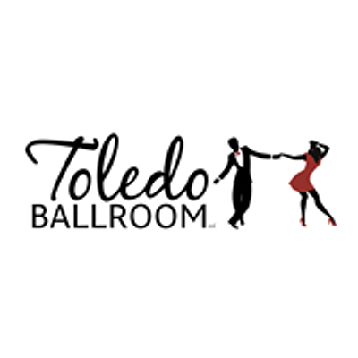 Toledo Ballroom