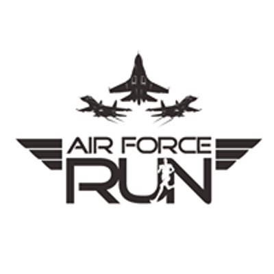 AIR FORCE RUN