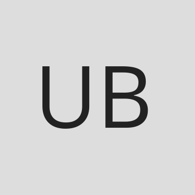 Umpqua Bank