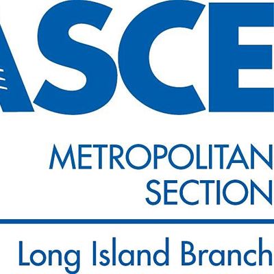 ASCE Long Island Branch