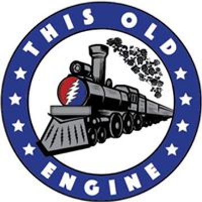 This Old Engine