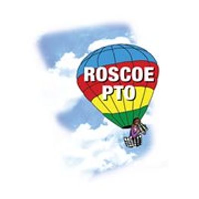 Roscoe Parent Teacher Organization