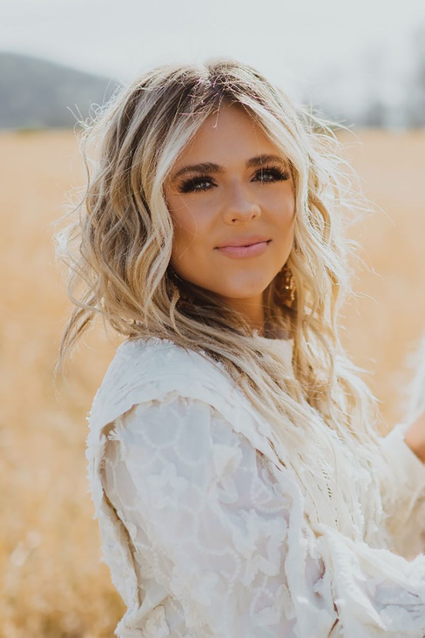 Anne Wilson Historic Bakersfield Fox Theater November 11 2024 anne-wilson-historic-bakersfield-fox-theater-november-11-2024