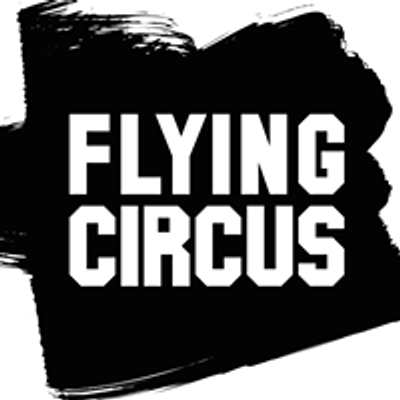 Flying Circus Cluj