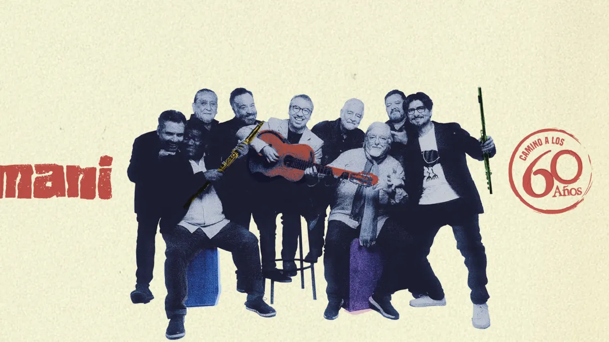 Inti-Illimani in Alessandria