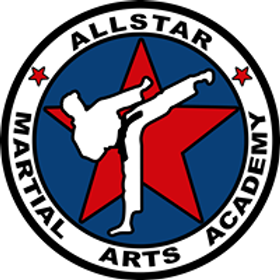 Allstar Martial Arts Academy - West Palm Beach