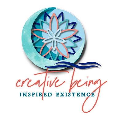 Creative Being