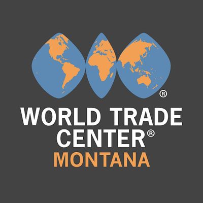 Montana World Trade Center