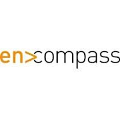 Encompass Solutions