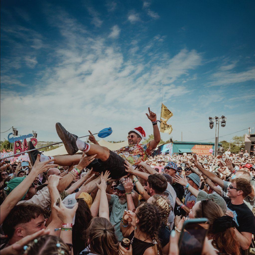 Dub Club Xmas Parties - 90s Dub Club & 00s Dub Club