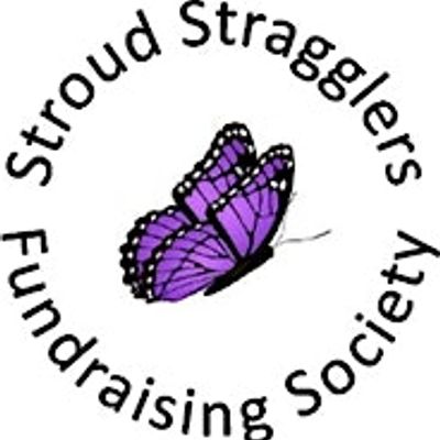 Stroud Stragglers Fundraising Society