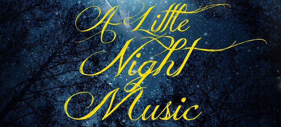 A Little Night Music