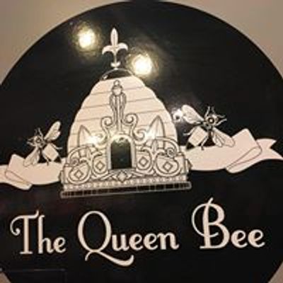 The Queen Bee