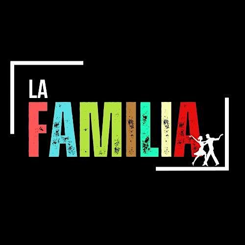 La Familia @ Dream Upscale Lounge