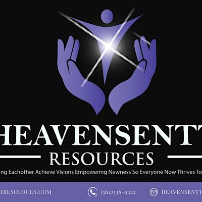 HEAVENSENTT Resources