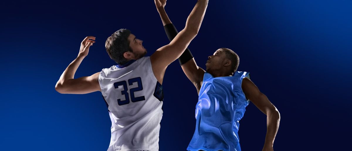 NCAA Men's Basketball Tournament: West Regional - Session 1 (Time: TBD)