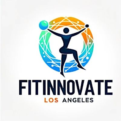 Fit Innovate LA