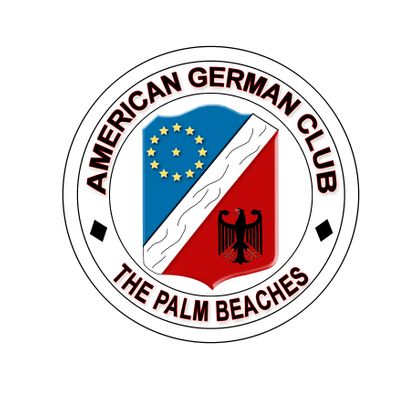 American German Club of the Palm Beaches