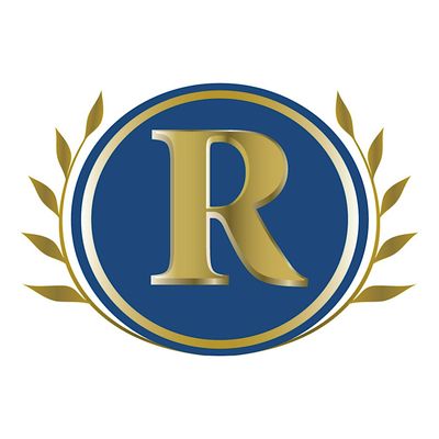 Kids 'R' Kids University enter