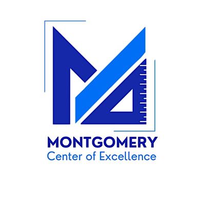 Montgomery Center of Excellence