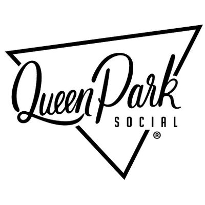 Queen Park Social