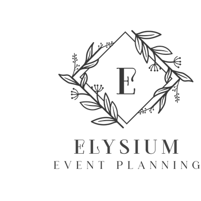 Elysium