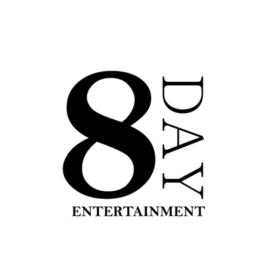 8 Day Entertainment