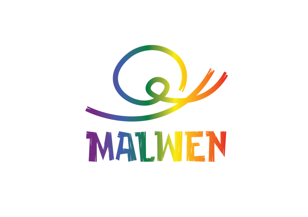 Queer Ecology Connections with Malwen