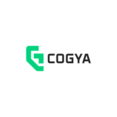 Cogya