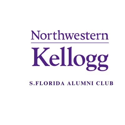 Kellogg Alumni Club of South Florida