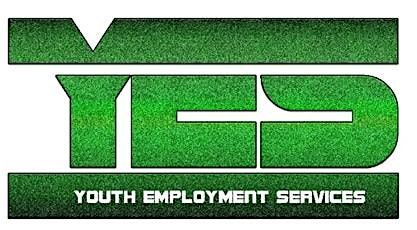 Snack & Learn Series: Mock Interview Workshops for Youth