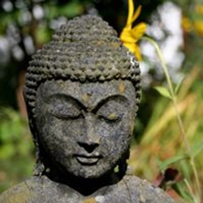 West Wales Buddhist Group