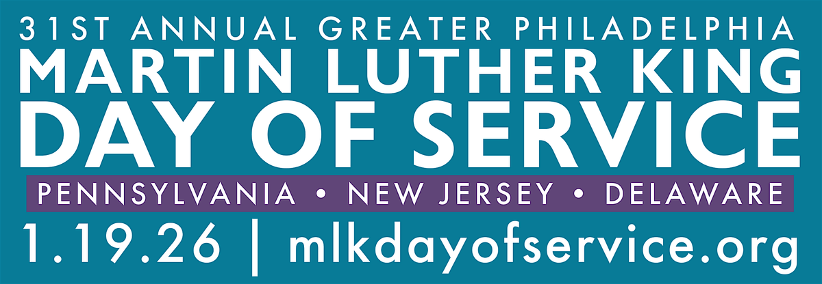 Resume Clinic - King Day of Service 14th Annual Jobs & Opportunity Fair