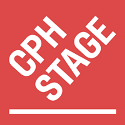 CPH STAGE