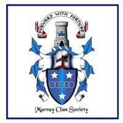 Murray Clan Society NA