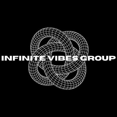 Infinite Vibes Group