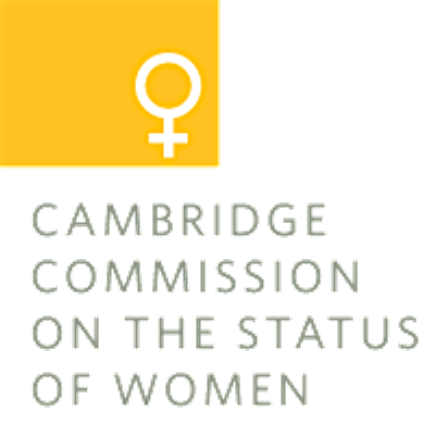 Cambridge Commission on the Status of Women