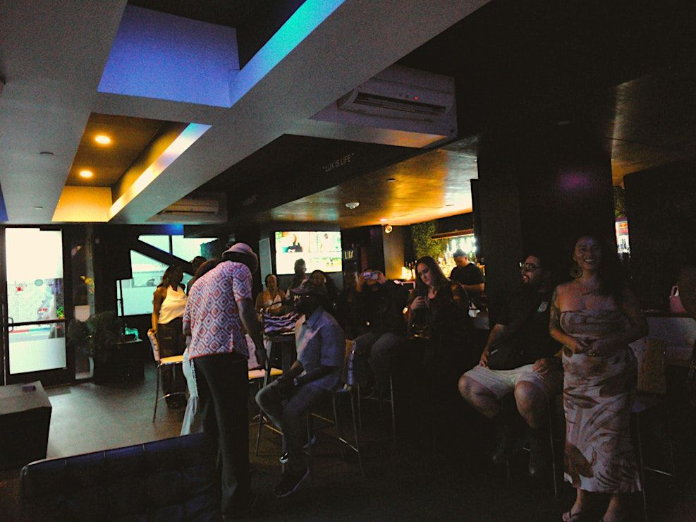 Event Photos