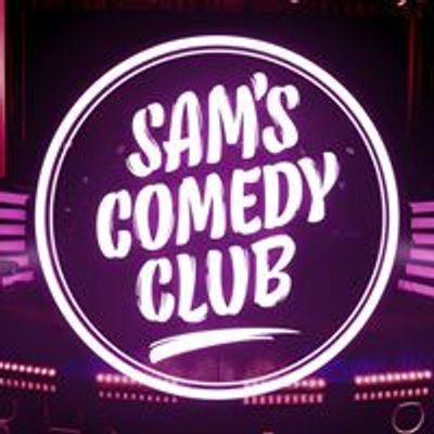 Sam's Comedy Club